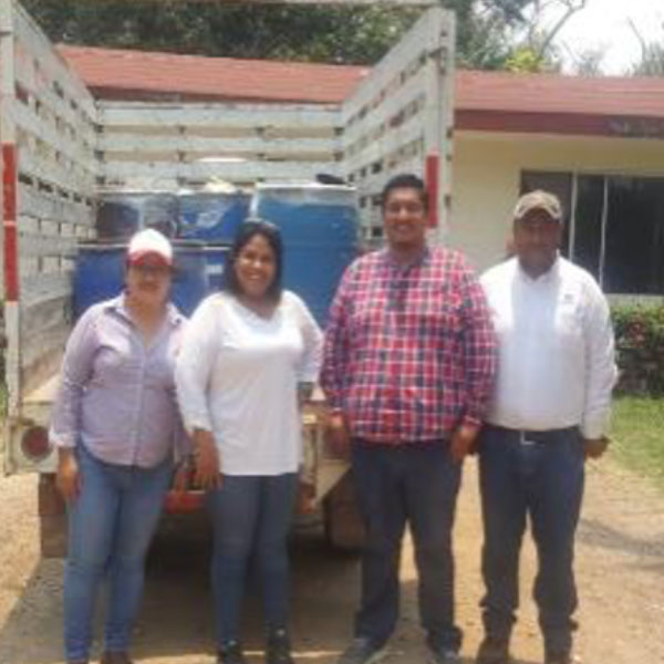 uumbal_social_agroquimicos uumbal_social_agroquimicos