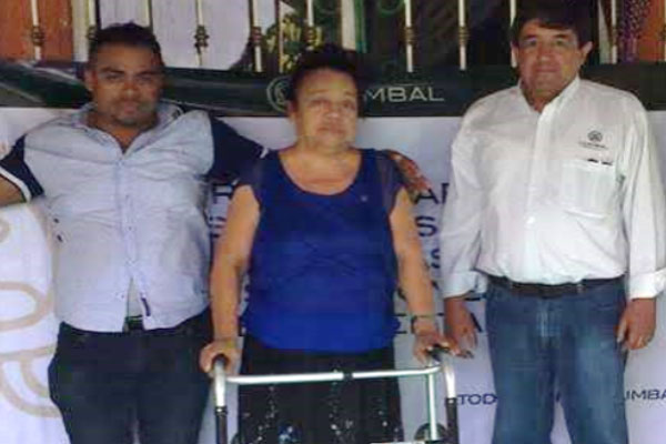 uumbal_social_apoyos04 uumbal_social_apoyos04