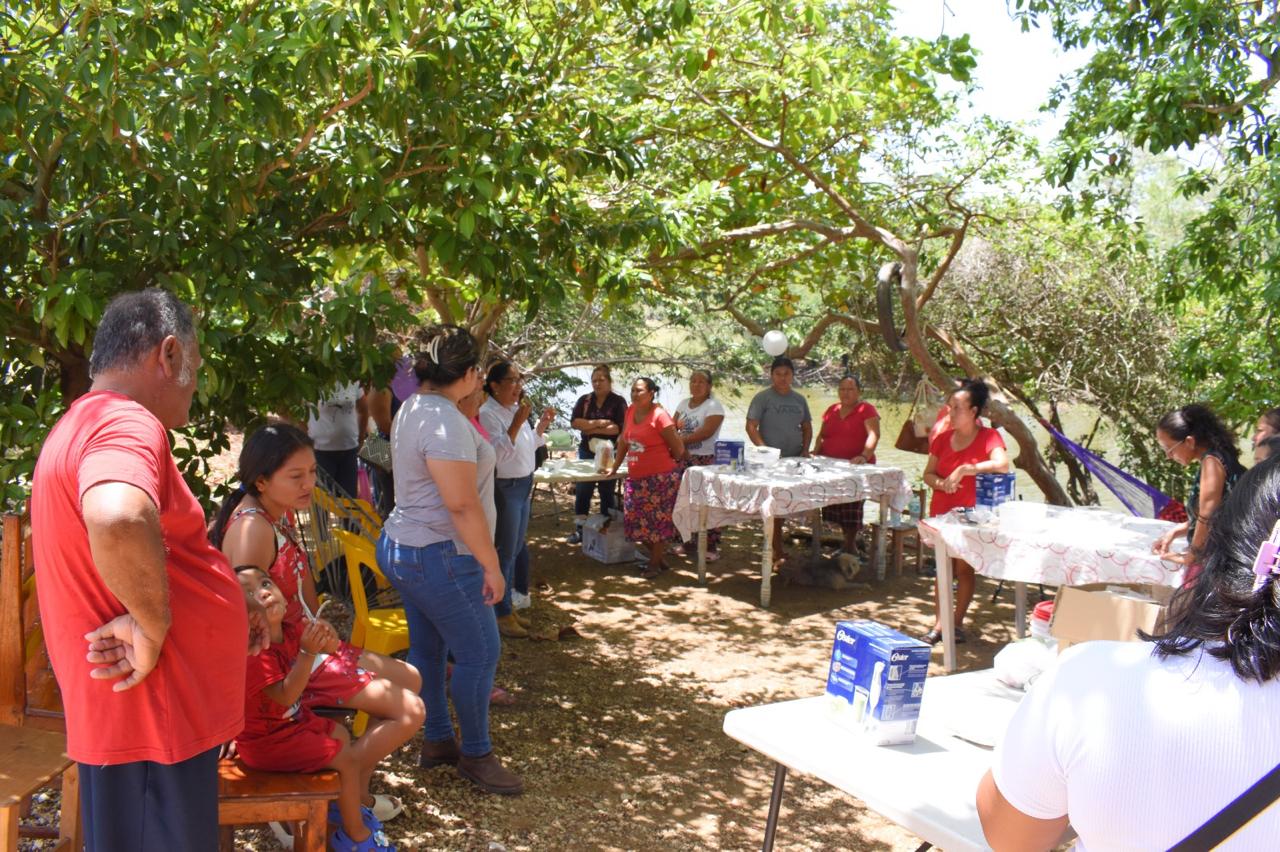 WhatsApp Image 2026-01-22 at 11.12.34 (2)