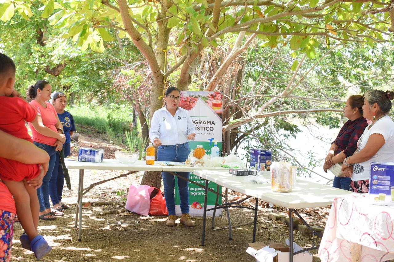 WhatsApp Image 2026-01-22 at 11.12.34 (3)