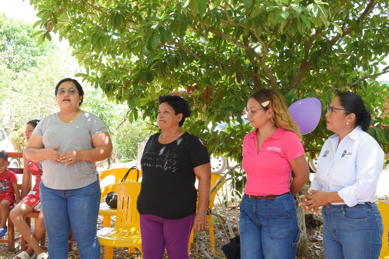 WhatsApp Image 2026-01-22 at 11.12.34