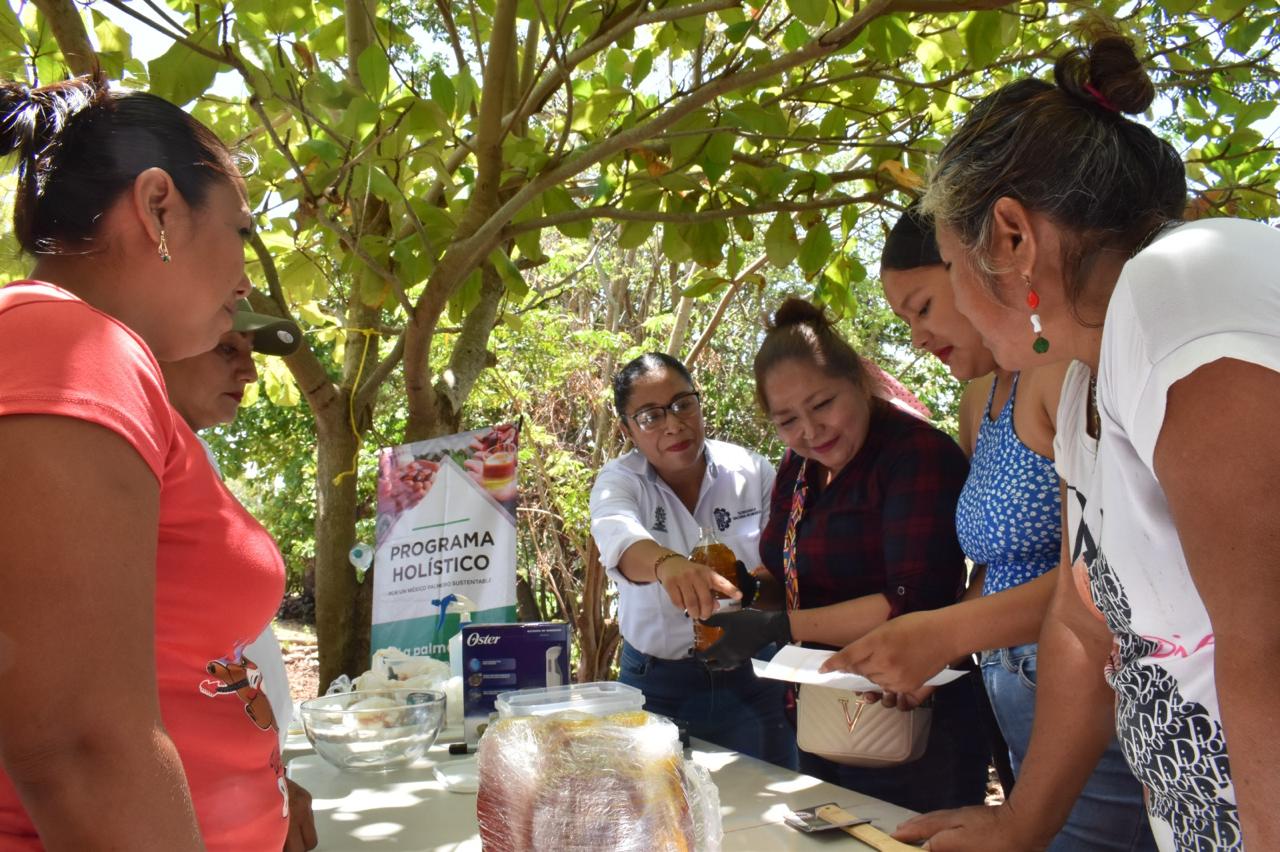 WhatsApp Image 2026-01-22 at 11.12.35 (1)