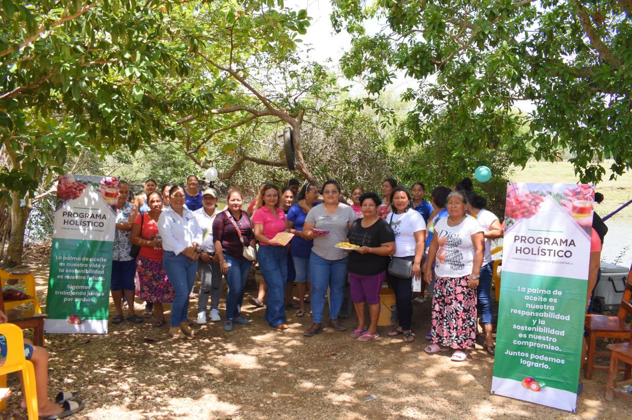 WhatsApp Image 2026-01-22 at 11.12.35 (2)