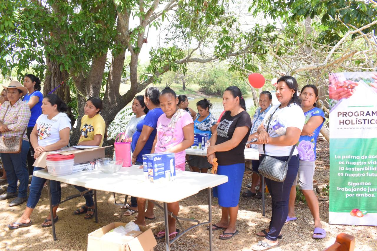 WhatsApp Image 2026-01-22 at 11.12.35